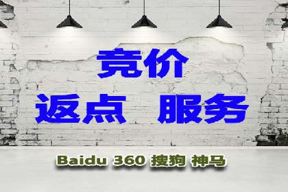 案例分析：SEM推广代运营效果